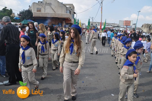 3eed lud 1116 (4).JPG